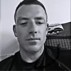 Benjamin Rawlings - Facebook