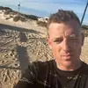 benjaminrawlings0 - @benjaminrawlings0 - TikTok