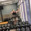 ben.rawlings0 - @ben.rawlings0 - TikTok