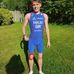 Ben Rawlins - Facebook