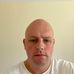 Ben Rawlins - Facebook
