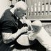 Ben Rawlins - Facebook
