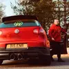 Benjamin  Rawlinson - @benjamin.rawlinso8 - TikTok