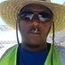 Benjamin Rawlins - Facebook