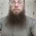 Benjamin Rawlins - Facebook