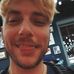 Benjamin Rawlins - Facebook