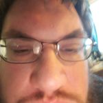 Benjamin Rawlins - @brawlins1982 - Instagram