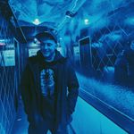 Benjamin Rawlins - @benjamin.rawlins.9 - Instagram