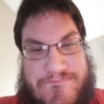 Benjamin Rawlins - @rawlinsbenjamin - Instagram