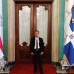 Benjamín Rawlins - @rawlins_benjamin - Instagram