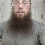 Benjamin Rawlins - @benjamin.rawlins.31 - Instagram