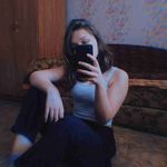 Benjamin Rawlins - @rawlins5242 - Instagram