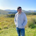 Benjamin Rawlins - @benjaminrawlins - Instagram