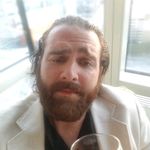 Benjamin Rawlins Sr - @bigben8398 - Instagram