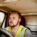 Benjamin Rawlinson - Facebook