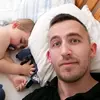 benjaminrawlins - @braw1988 - TikTok