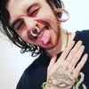 Ben Rawlinson - @ben.rawlinson7 - TikTok