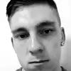 Ben Rawlinson - @benrawlinson3 - TikTok
