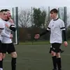 Ben Rawlinson - @benrawlinson - TikTok