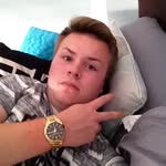 Benjamin - @benjaminrawlinson - Instagram