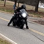 Benjamin Prince Rawlinson - @rawlinson.benjamin - Instagram