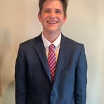 Benjamin Rawlinson - Facebook