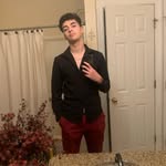 Benjamin Rawlinson - @conner_rawlinson - Instagram