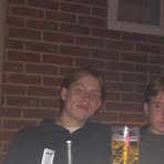 Benjamin Rawlinson - Facebook