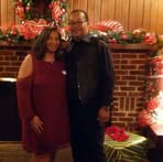 Benjamin Rawlinson - Facebook