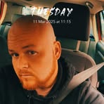 Benjamin Rawlinson  - Facebook