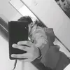 Benjamin Araya - @benjaminaraya48 - TikTok