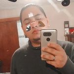 Benjamin Raya - @benja_raya - Instagram