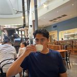 Benjamin Raya - @benjiii_ar - Instagram