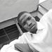 Benjamin Raya - Facebook