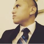 Benjamin Raya - @benjamin_raya - Instagram