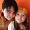 Benjamin Raya - @benjamin.raya - TikTok