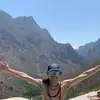 Benjamin Raya - @benjamin.raya3 - TikTok