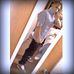 Benjamin Raya - Facebook