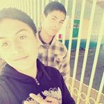 Benjamin Raya - @benjamin_raya_ - Instagram
