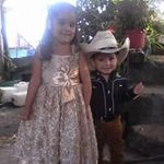 Benjamín Raya Córdoba - @benjaminrayacordoba - Instagram