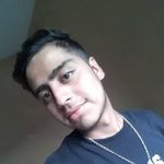 Benjamín Raya Cruz - @rayacruzbenjamin - Instagram
