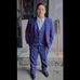 Benjamin Raya Leon - Facebook