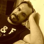 Benjamín Raya McLoud - @benrayamcloud - Instagram