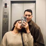 Benjamin Rayamajhi - @benjaminrayamajhi - Instagram