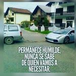 Benjamin rodriguez raya - @benjaminrodriguezraya - Instagram