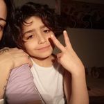 benja Romero - @benjaminrayas13 - Instagram