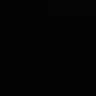 Benjamin Araya - @benjamin.araya.s - TikTok