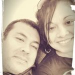 Benjamin Chavez - @benjaminrayaschavez - Instagram