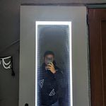 Benjamin Rayas - @benjavilaslp - Instagram