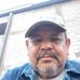 Benjamin Rayas - Facebook
